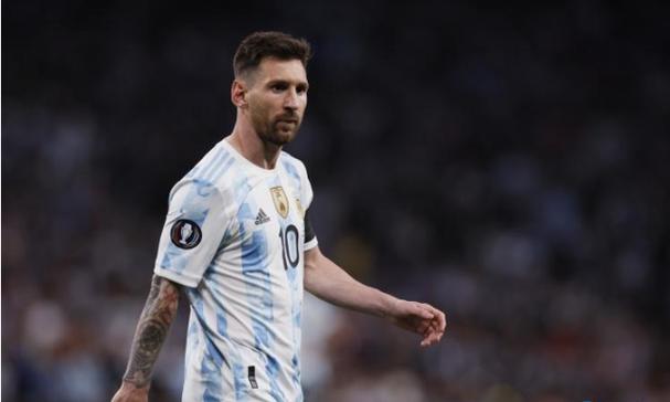 永川区第三届“棠城杯”中小学（幼儿园）教师教学基本功竞赛决赛举行